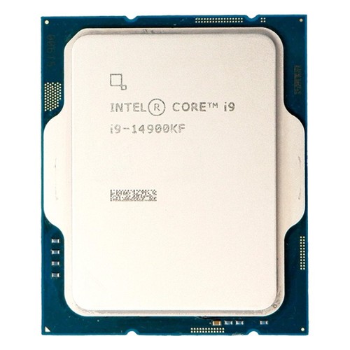 Intel core 14900kf asrock - +,