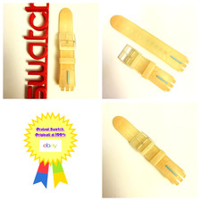 Swatch fun scuba strap sugk101 - swatch,