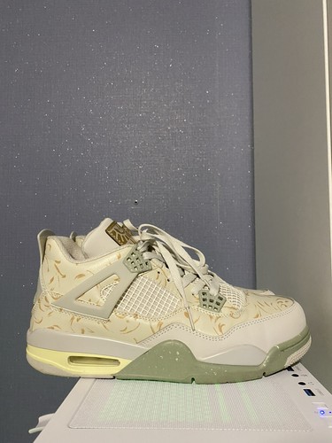 Air jordan somo eternos - somo,