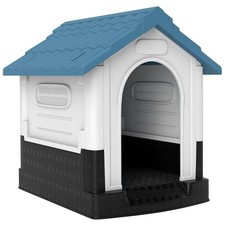 Niche pour Chien chenil à