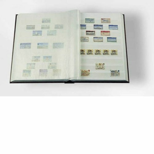 Leuchtturm 331380 classeur din - leuchtturm,