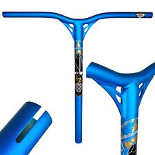 Blunt Reaper V2 Aluminium