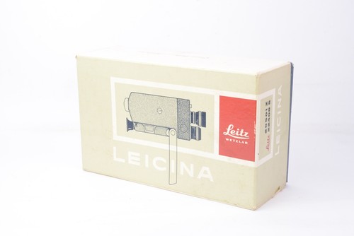Leitz camera cinema - cinema,, leicina