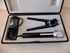 Microphone grundig gdm 313 - grundig, /