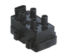 Module D'Allumage de la Bobine