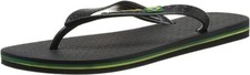 Tongs Homme Ipanema Classic