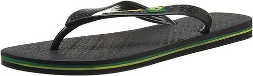 Infradito homme ipanema - infradito,