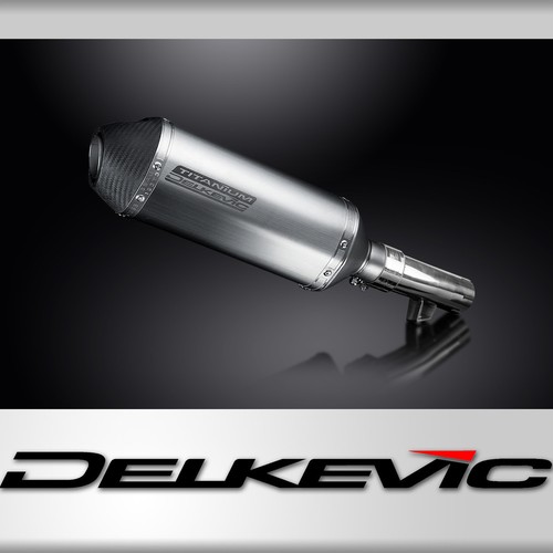 Honda nt1100 2022 2024 - honda, 2022-2024