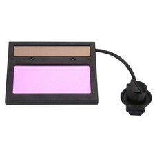 Masque Soudure Automatique