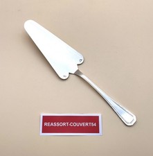 pelle à tarte CHRISTOFLE