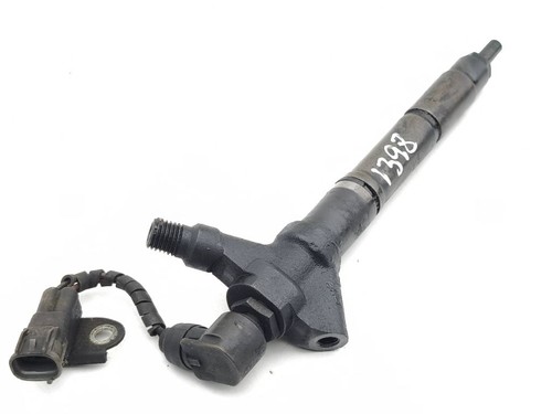 Lexus 220d 250 - lexus, 220d-250-350