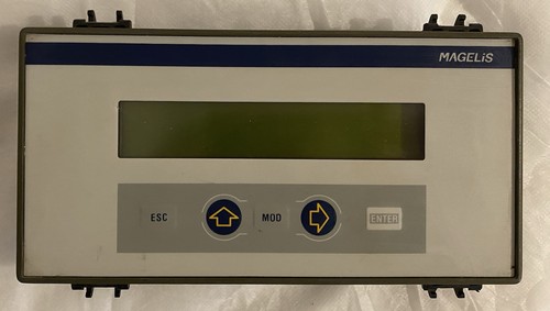 Modicon xbt h811050 - h811050,