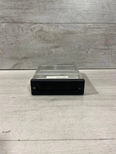 Bmw e60 changeur cd - e60,