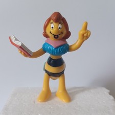 Figurine  Schleich Junior TV
