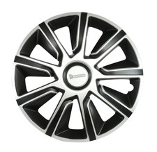 MICHELIN Enjoliveurs 009113