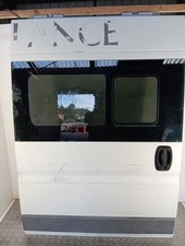 Porte laterale droit FIAT