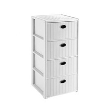 Stefanplast Commode Élégance