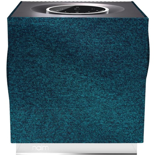Grille naim assy qb - naim, mu-so