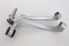 Suzuki GSXR GSX-R 1000 2005