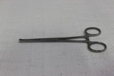 Vert Armitage Orthopédique Chirurgical Instrument Acier Inoxydable Paquet De 5