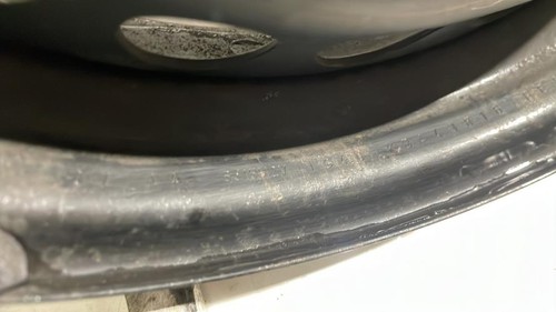 Jante renault clio phase 1 - renault,