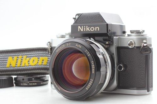 Neuf appareil photo - [neuf],