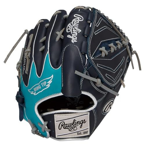 Gant pichet rawlings hyper - rawlings,