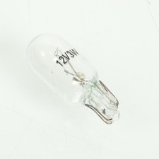 Ampoule Kyoto pour Scooter