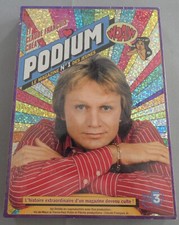 DVD DOCUMENTAIRE L'HISTOIRE