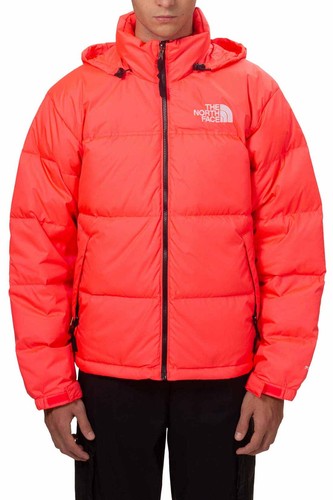 The north face men - men's, 1996