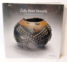 LIVRE/BOOK : Pot à bière