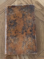 Livre L'Albert Moderne Seconde