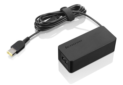 Lenovo 45w slim adapter - lenovo, ac