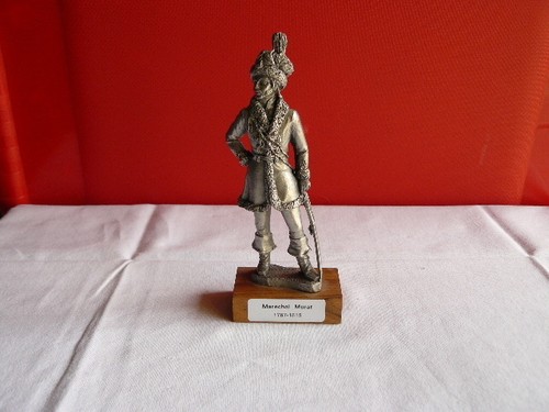 Les etains prince napoleon - les,
