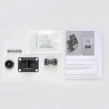 KIT DE REPARATION DU