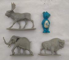 vintage lot ancien  jouet