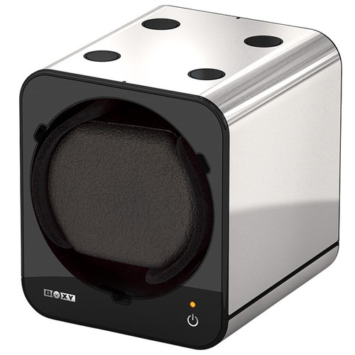 Tourne montre boxy - boxy, fancy