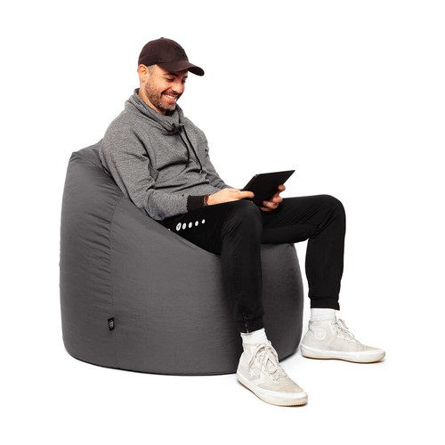 Patchhome pouf xxxl - patchhome,