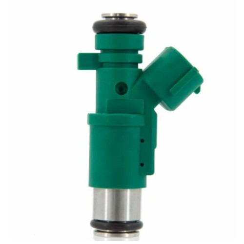 Injecteur carburant pour