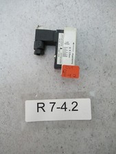 Honsberg RVM-008GML022