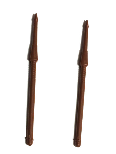 Playmobil pilum rigides - pilum,