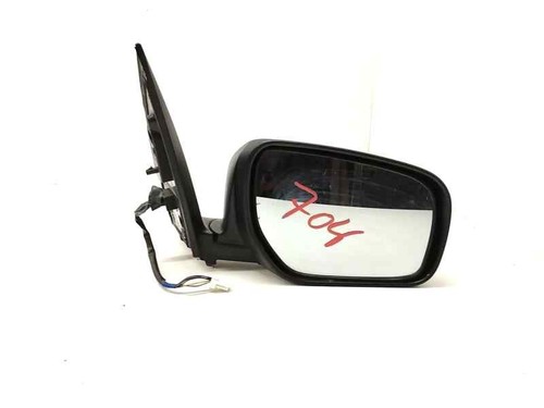 Retroviseur droit 110226 - retroviseur,