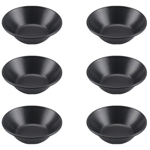 Pcs moules pã tisserie - pcs, pã¢tisserie