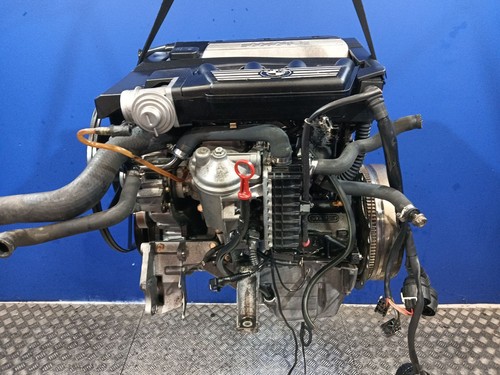174t1 moteur complet 1198856 - 174t1,