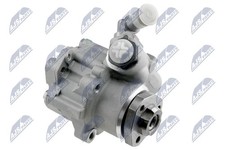 Pompe direction assistee vw - de,