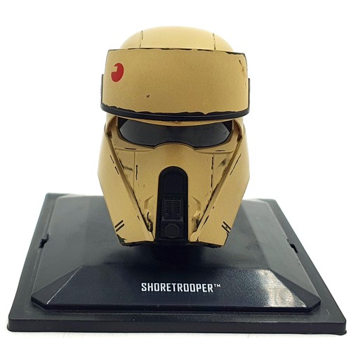 Deagostini hel44 star - star, wars