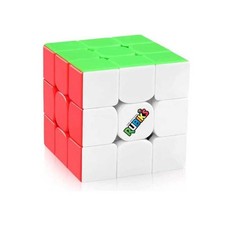 Casse tête Rubik s Speed 3x3