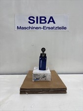 Interrupteur de position