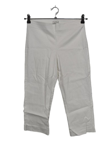 Tchibo pantalon dames - tchibo, 7/8