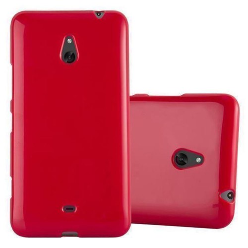 Coque pour nokia lumia 1320 - nokia,